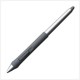 Wacom Intuos3 Grip Pen - rotulador